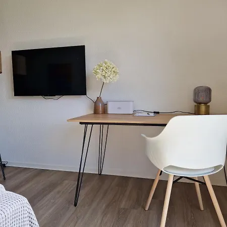 아파트 Green-building *