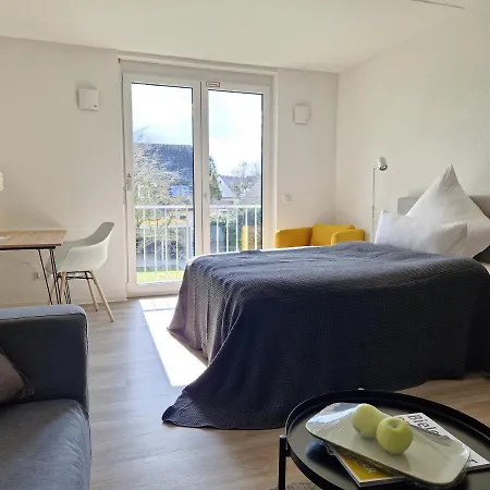 Green-building * 빌레펠트