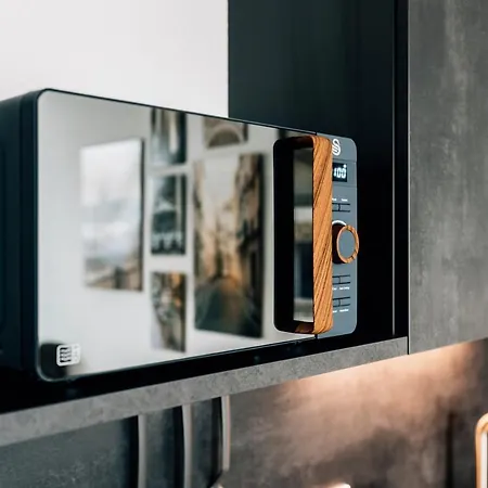 아파트 Green-building *