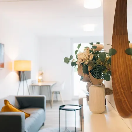 Green-building * 빌레펠트