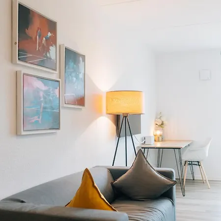 아파트 Green-building