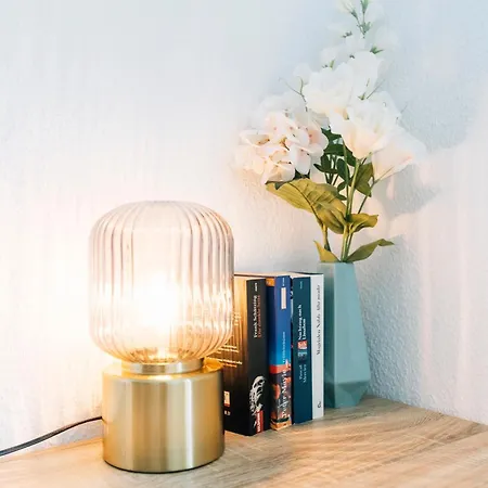 아파트 Green-building