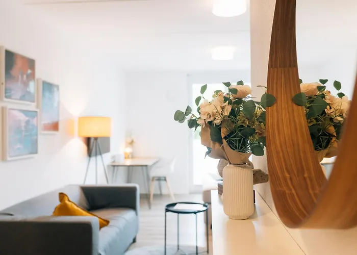 Green-building * Bielefeld